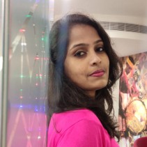 Sivaselvi Sellamuthu