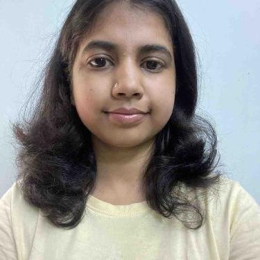 KALYANI SINGH