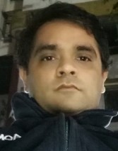DHAWAL PATEL