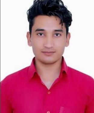 Manjinder Singh