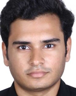 SAMVITH VARADKAR