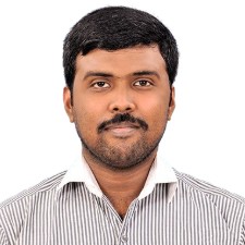 Sandeep