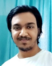 Mayank Srivastava