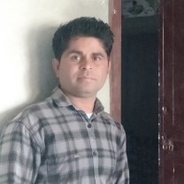 RAMESH KUMAR
