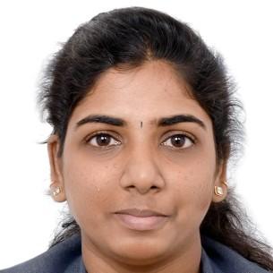 SANDHIYA SREE
