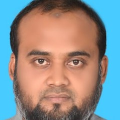 FARID MONDAL