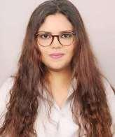 Pavitra Singh