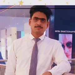 Jitu Kumar Gupta