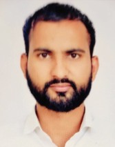 Vivek Singh