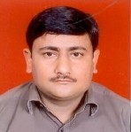 Irshad Saifi