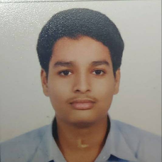 Akhilesh K