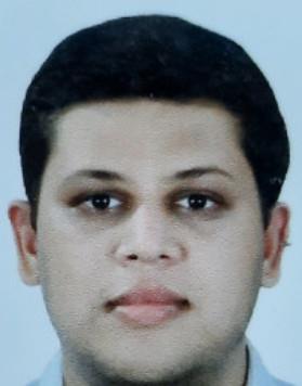 Varun Prabhu V