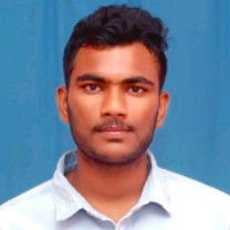 JAYANTH KONANKI