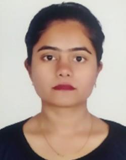 Shubham Anand