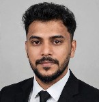 MOHAMED GANI