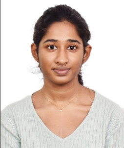 Navya Manikonda