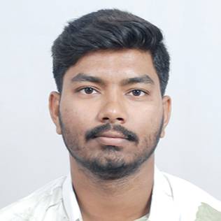 VAMSI PEMULA