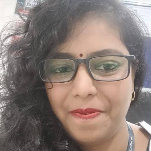 surekha midadhala
