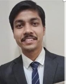 Tanishq Goyal