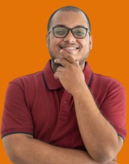 Chandan Das
