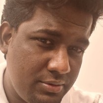 BHARANI KUMAR T