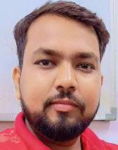 SURENDRA KUMAR