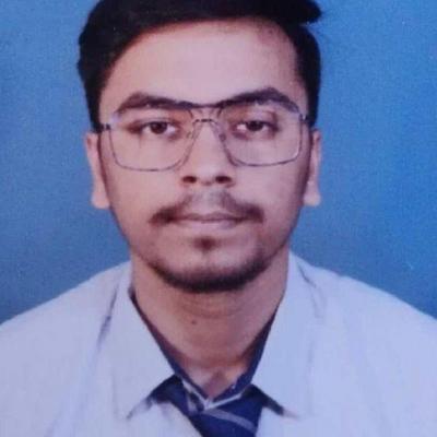 Kunal Agarwal