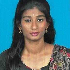 DIVYA R
