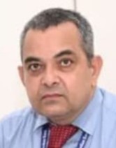 Vijay Kumar
