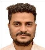 SHAILESH PARKAR