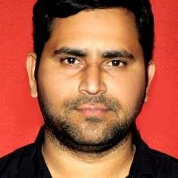 MOGAL YASIF BAIG