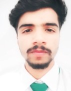 Aazim Ashraf