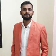 Rahul Kumar