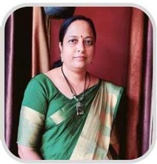 Anjali Agrawal