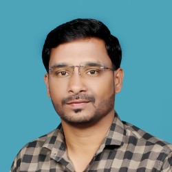 Satish Dhage
