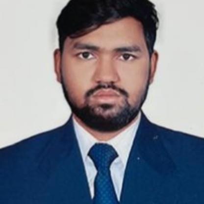 MOHAMMAD ALI