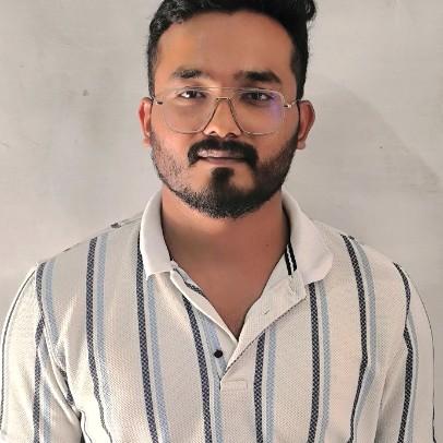 yuvraj prajapati