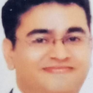 Sandeep Kumar Vaddigiri