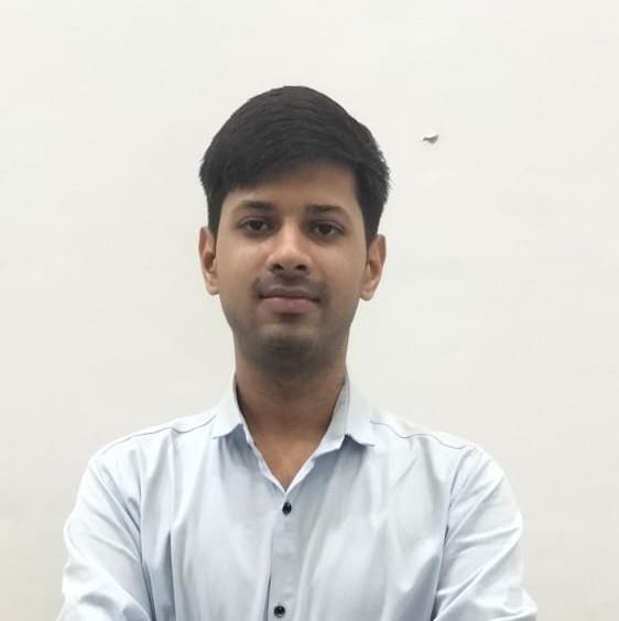 Mohit Mehra