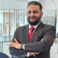GAURAV PANT
