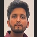 SHIVAM SURENDRA PANDEY