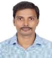 Umashankar Mishra