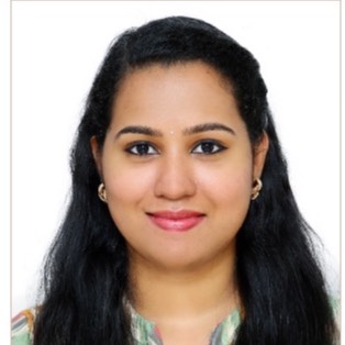 Mithra M M