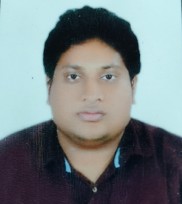 PRAVEEN KUMAR Y