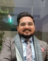 Om Prakash