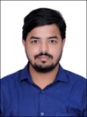 NIKHIL M S