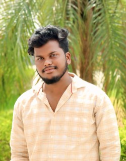 REPANA KALYAN