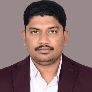 JAGADISH N