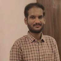 SAI AVINASH