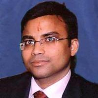 Siddharth Lath
